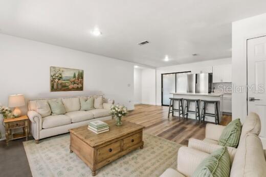 421 Southwest 137th Avenue Ocala, FL 34481 - Photo 5 of 48