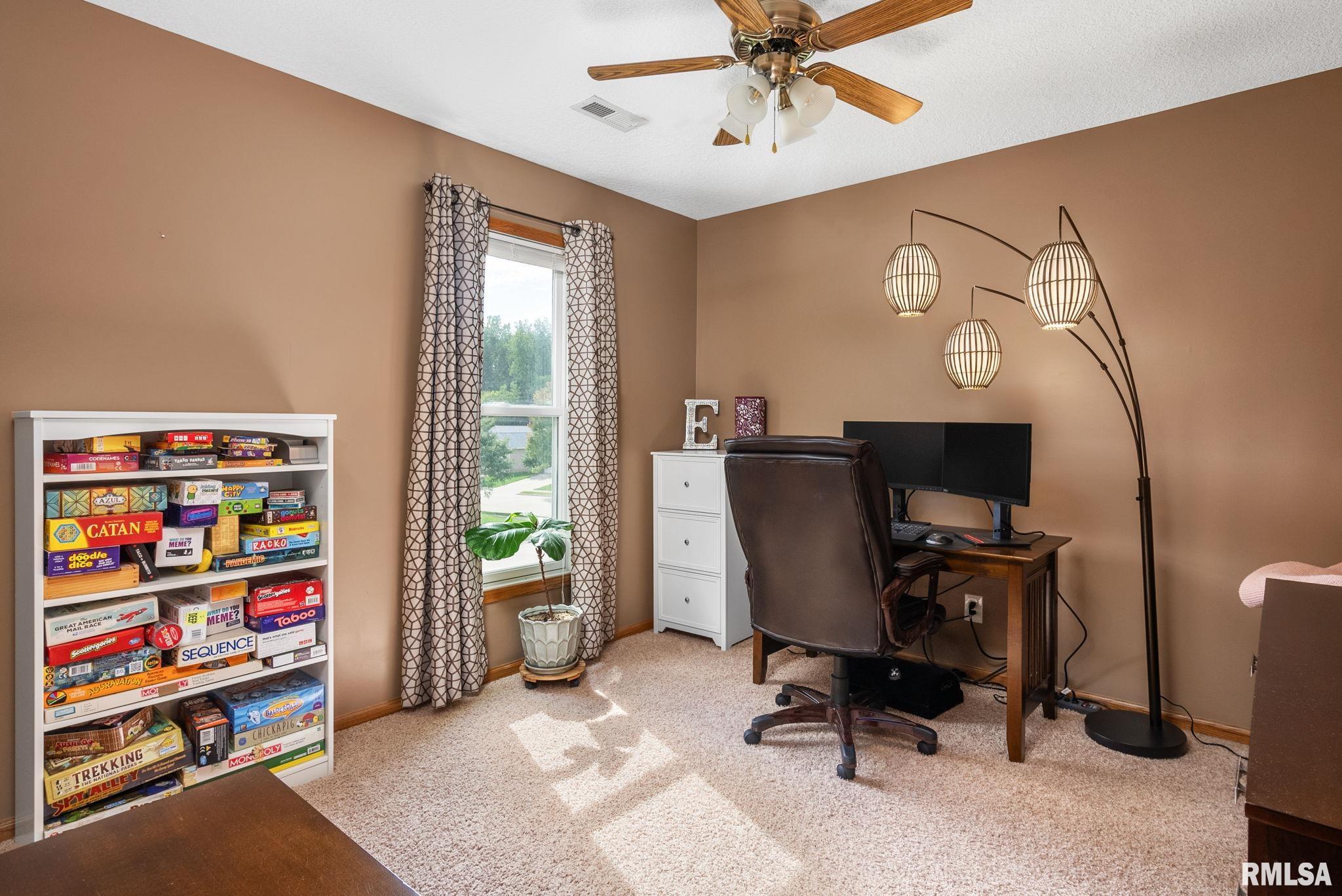 2634 Revo Road Davenport, IA 52806 - Photo 19 of 29 Gallery Image 19