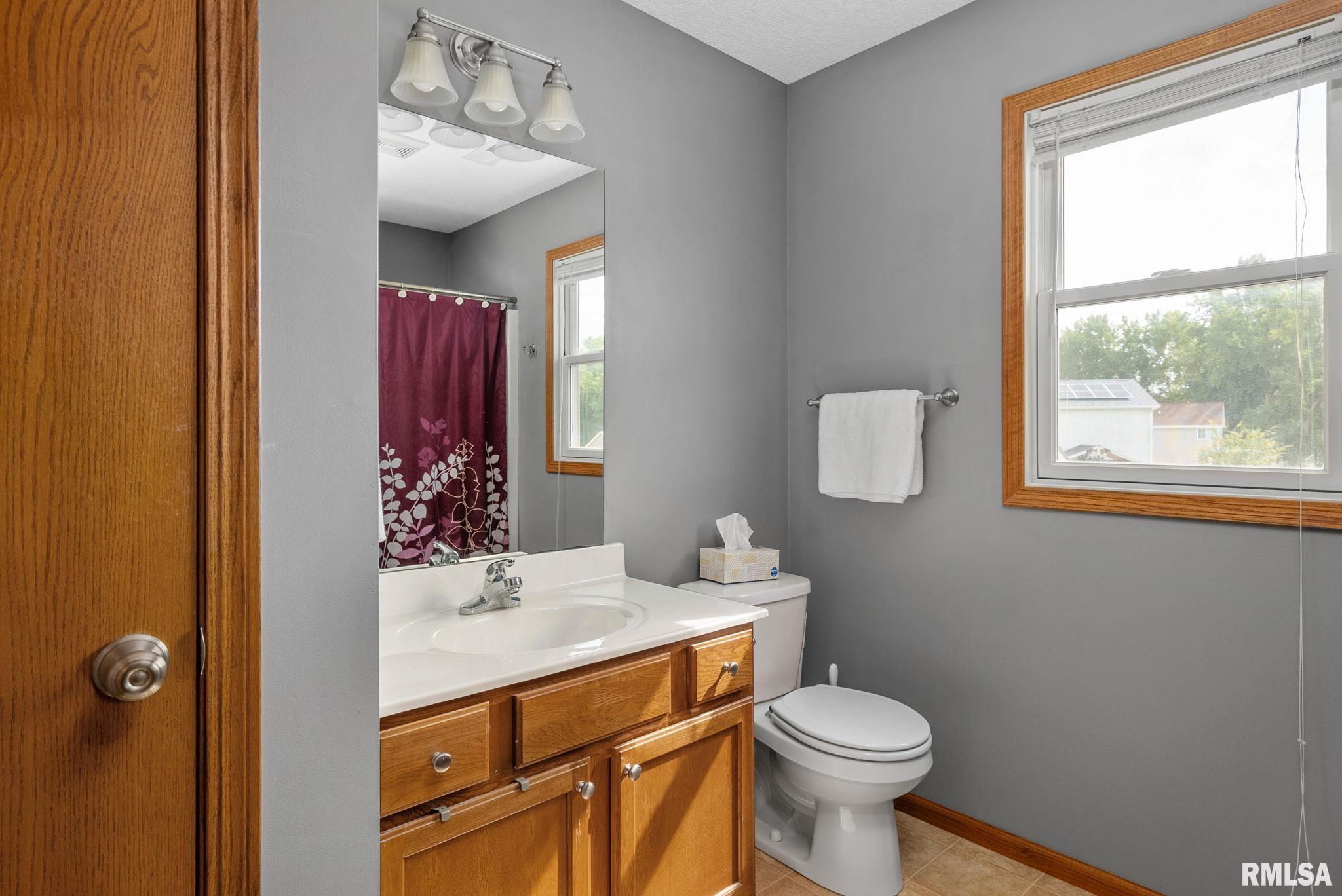 2634 Revo Road Davenport, IA 52806 - Photo 21 of 29 Gallery Image 21