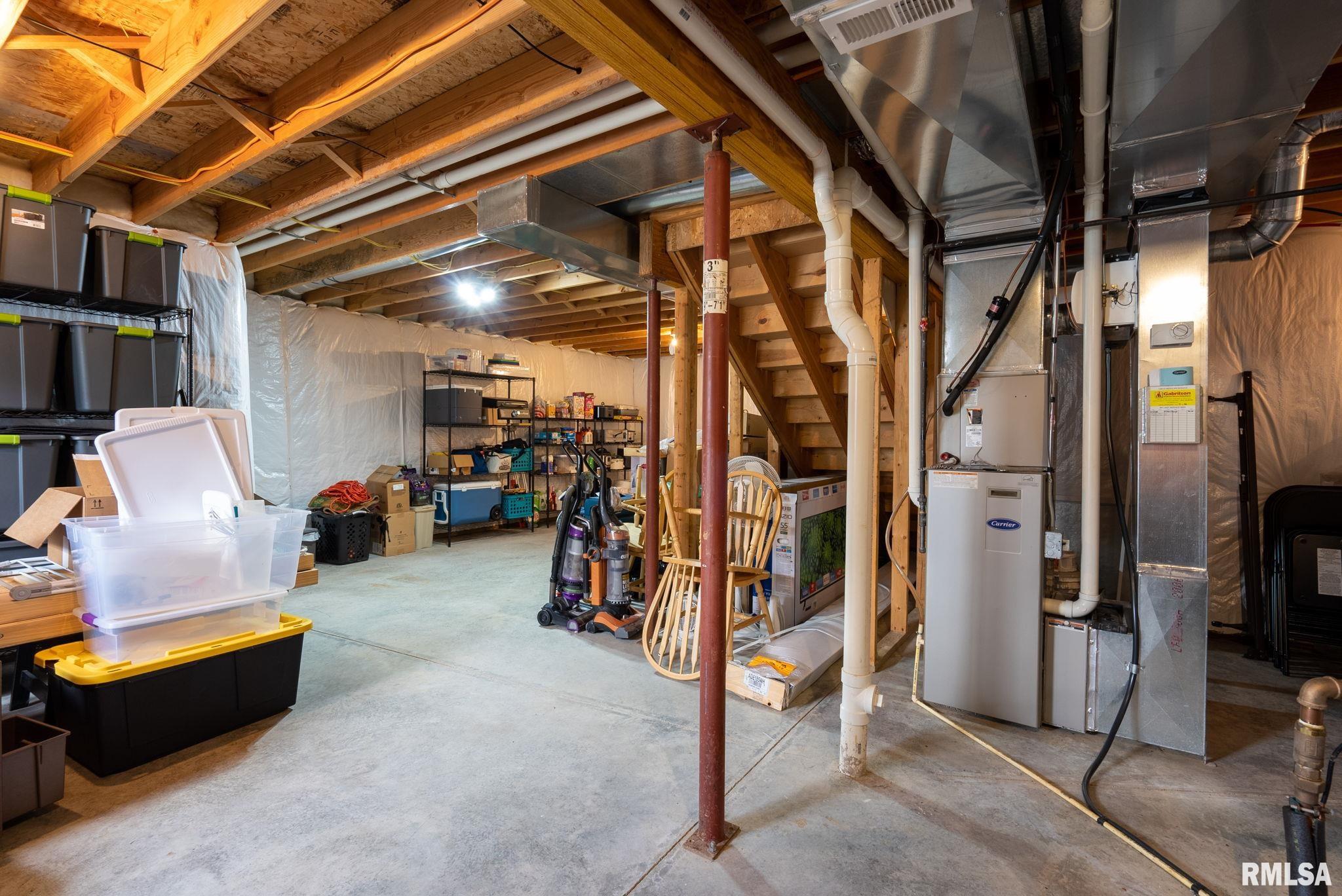 2634 Revo Road Davenport, IA 52806 - Photo 24 of 29 Gallery Image 24