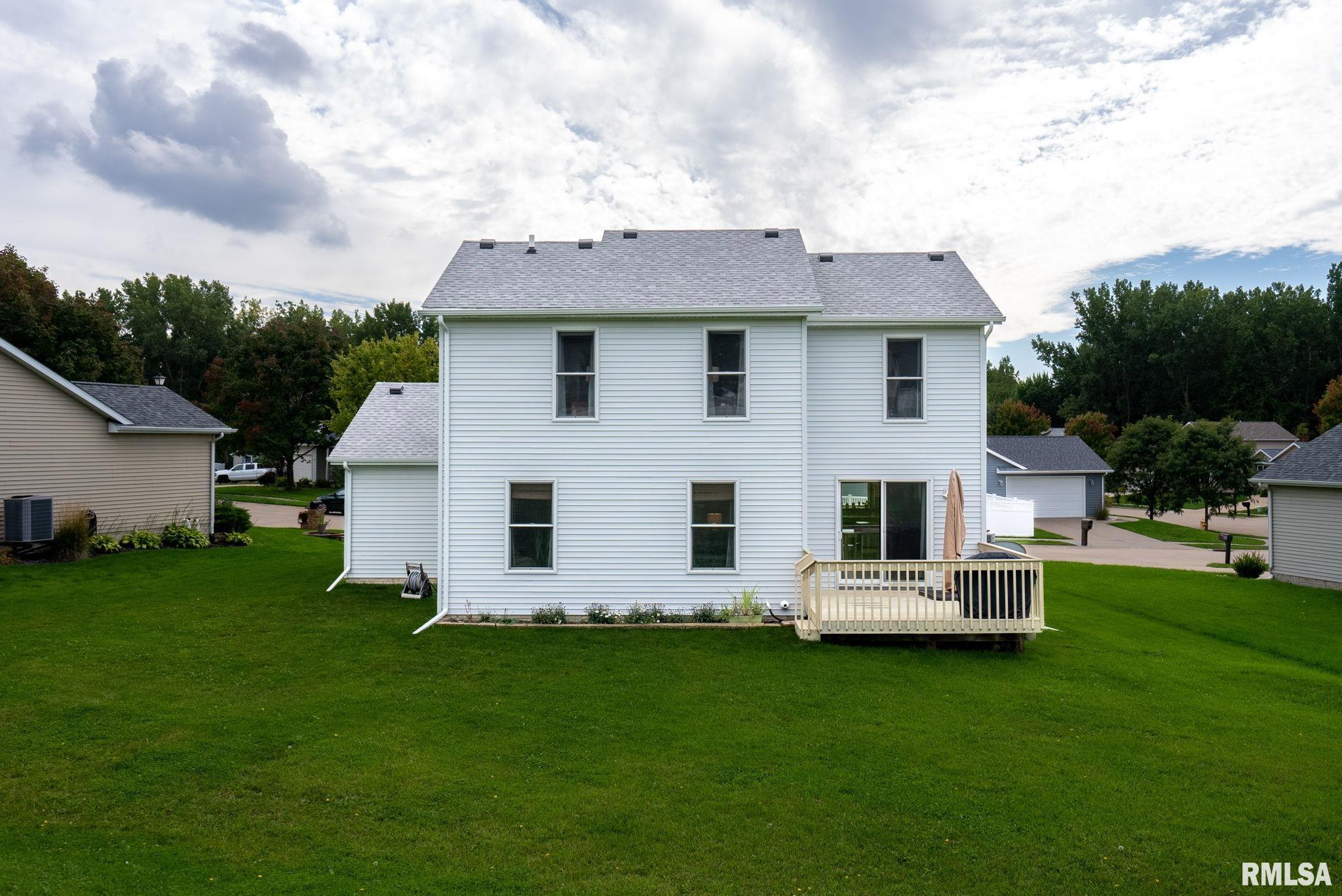 2634 Revo Road Davenport, IA 52806 - Photo 28 of 29 Gallery Image 28