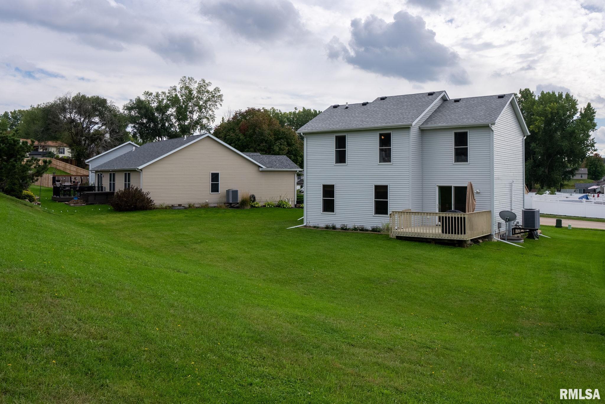 2634 Revo Road Davenport, IA 52806 - Photo 29 of 29 Gallery Image 29