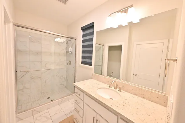 $1,325,000 | 2950 Laredo Drive, Rocklin, CA 95765