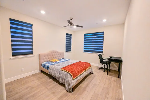 $1,325,000 | 2950 Laredo Drive, Rocklin, CA 95765