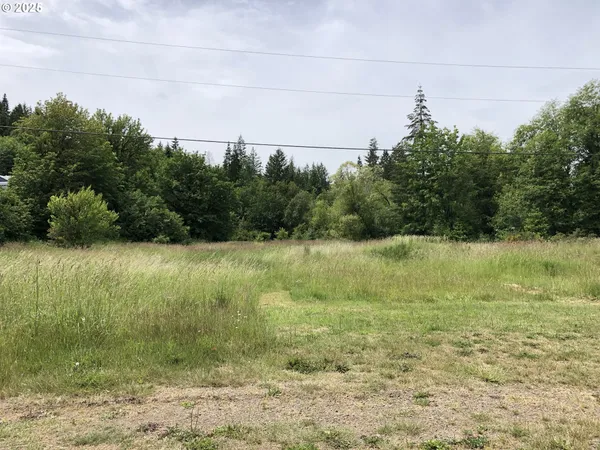 $899,000 | Cougar Street, Vernonia, OR 97064