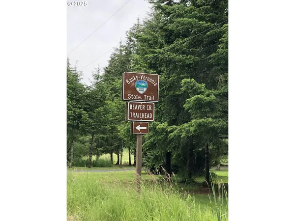 $899,000 | Cougar Street, Vernonia, OR 97064