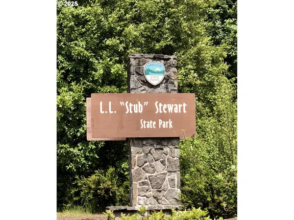 $899,000 | Cougar Street, Vernonia, OR 97064