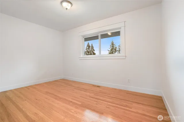 $509,900 | 1530 Crestview Drive, Bremerton, WA 98312