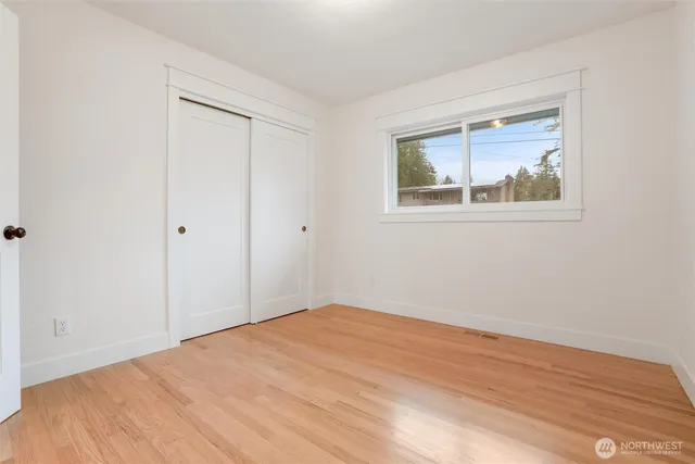 $509,900 | 1530 Crestview Drive, Bremerton, WA 98312