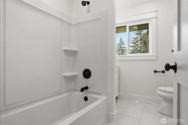 $509,900 | 1530 Crestview Drive, Bremerton, WA 98312