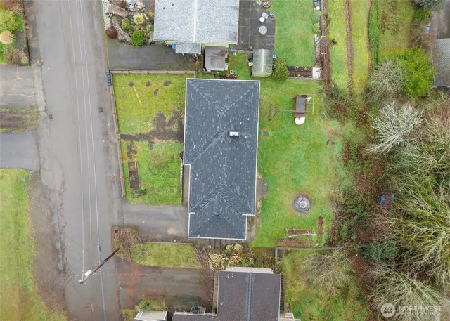 $509,900 | 1530 Crestview Drive, Bremerton, WA 98312