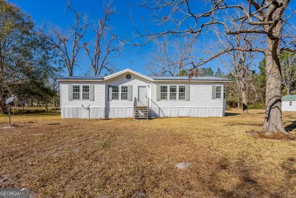 $180,000 | 2214 Pennsylvania Avenue, Waycross, GA 31503