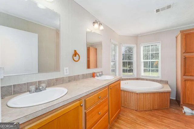 $189,900 | 2214 Pennsylvania Avenue, Waycross, GA 31503