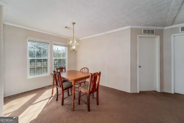 $189,900 | 2214 Pennsylvania Avenue, Waycross, GA 31503