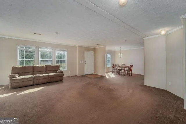 $189,900 | 2214 Pennsylvania Avenue, Waycross, GA 31503