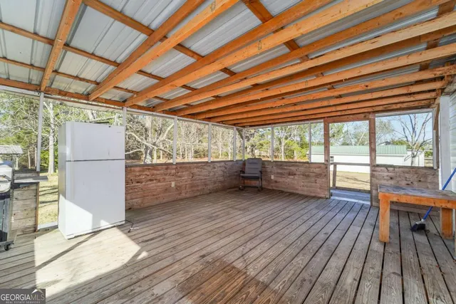 $189,900 | 2214 Pennsylvania Avenue, Waycross, GA 31503