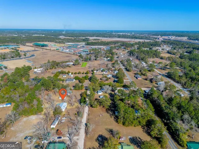 $189,900 | 2214 Pennsylvania Avenue, Waycross, GA 31503