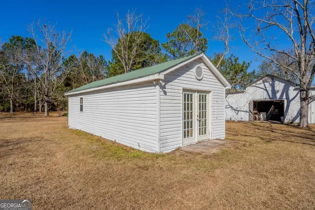 $189,900 | 2214 Pennsylvania Avenue, Waycross, GA 31503