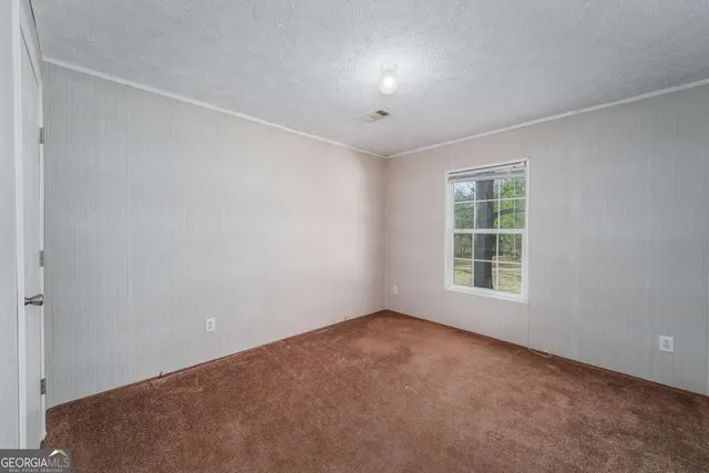 $189,900 | 2214 Pennsylvania Avenue, Waycross, GA 31503