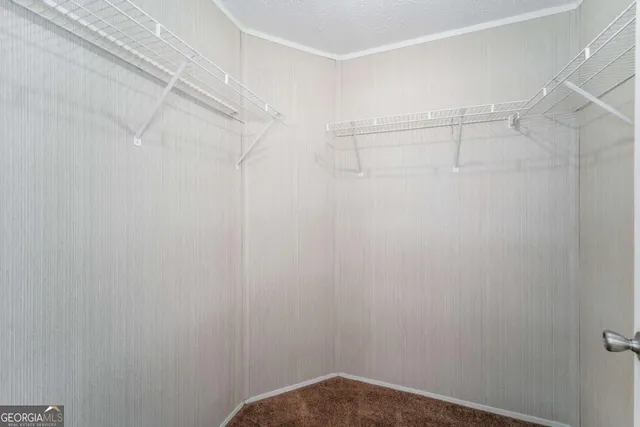 $189,900 | 2214 Pennsylvania Avenue, Waycross, GA 31503