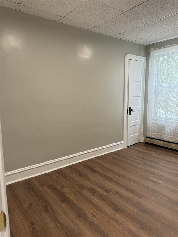 62 Covel Street, Unit 1 Fall River, MA 02723 - Photo 9 of 17