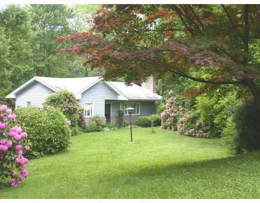 149 Buss Road Aliquippa, PA 15001 - Photo 2 of 5 Exterior Front.