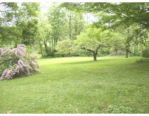 149 Buss Road Aliquippa, PA 15001 - Photo 4 of 5 Land. 1.499 gently sloping acres