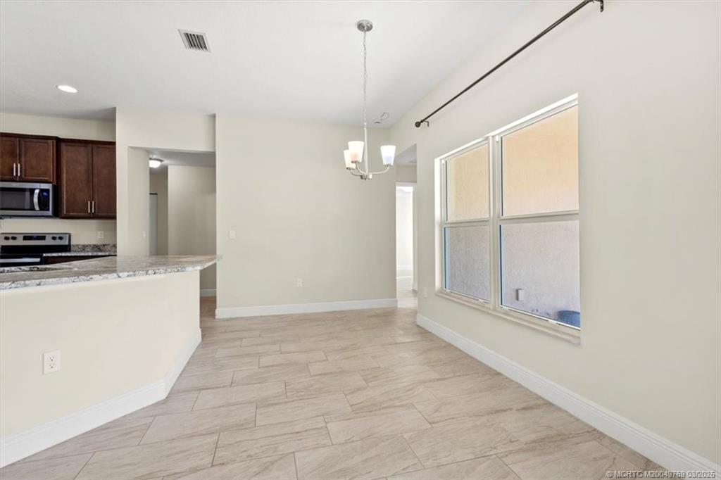 3272 Southwest Constellation Road Port St. Lucie, FL 34953 - Photo 12 of 55 Gallery Image 12