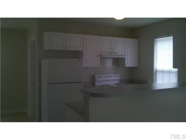 1332 Swingline Way Raleigh, NC 27610 - Photo 4 of 5 Photo 4