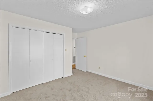 a bathroom with a sink and a shower