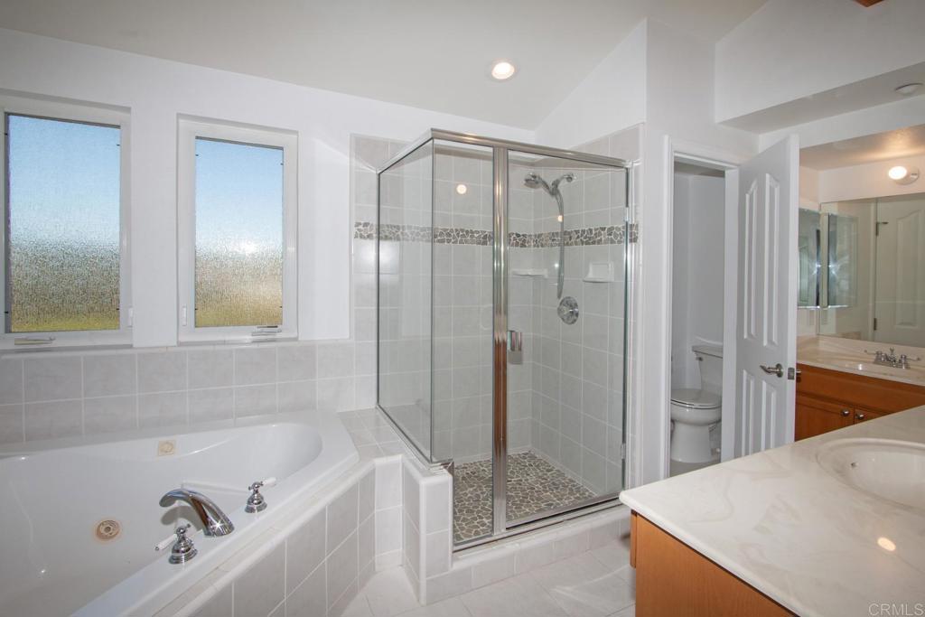 2670 Vista Del Rio Fallbrook, CA 92028 - Photo 13 of 24