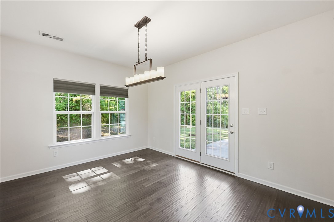 5113 Kenmare Loop Richmond, VA 23234 - Photo 2 of 24