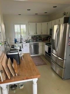 225 West Fulton Street Butler, PA 16001 - Photo 5 of 21 Gallery Image 5