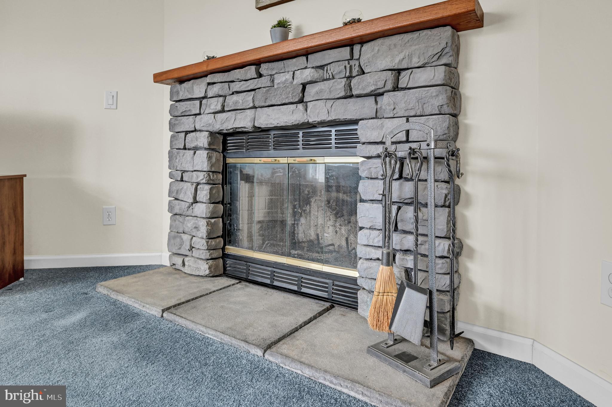32 Quarry Road Delta, PA 17314 - Photo 11 of 29 Gallery Image 11