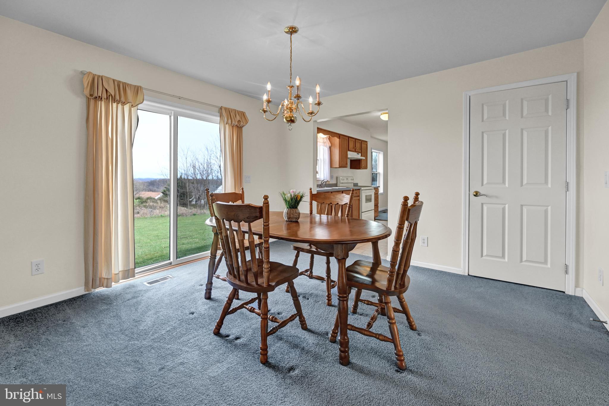 32 Quarry Road Delta, PA 17314 - Photo 13 of 29 Gallery Image 13