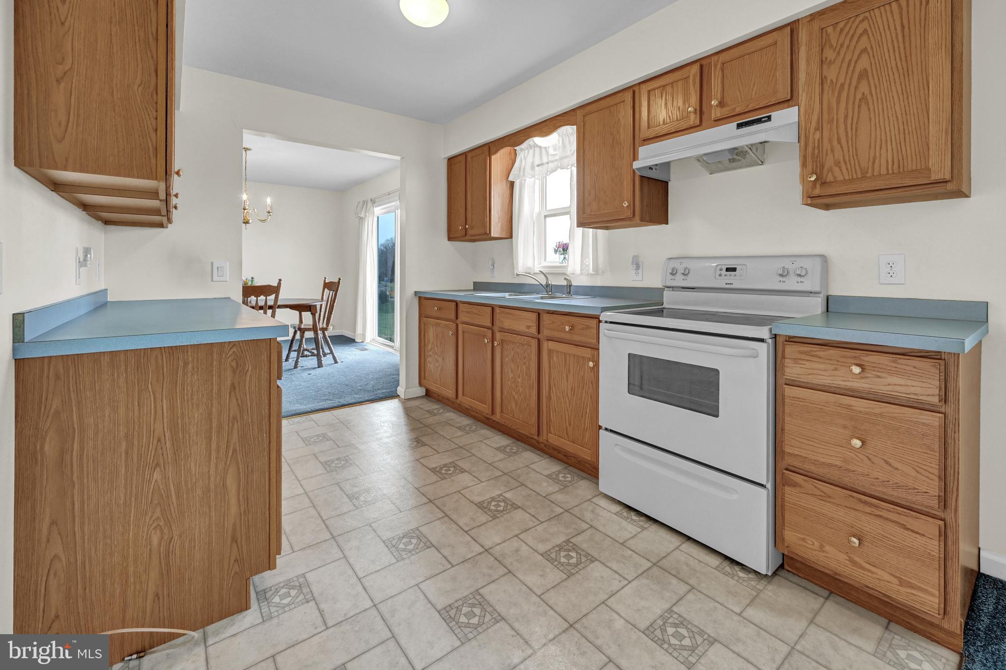 32 Quarry Road Delta, PA 17314 - Photo 15 of 29 Gallery Image 15