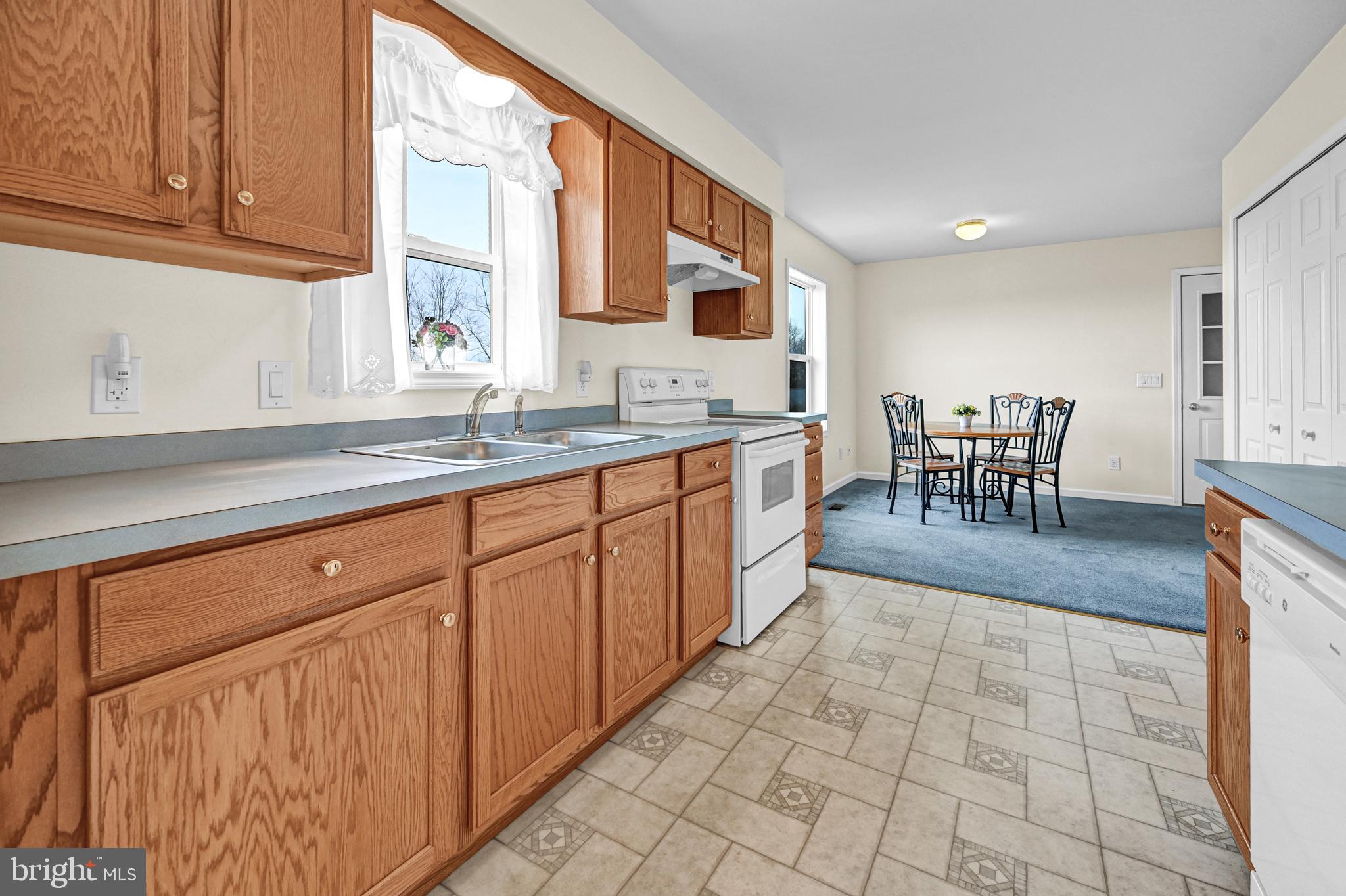 32 Quarry Road Delta, PA 17314 - Photo 16 of 29 Gallery Image 16