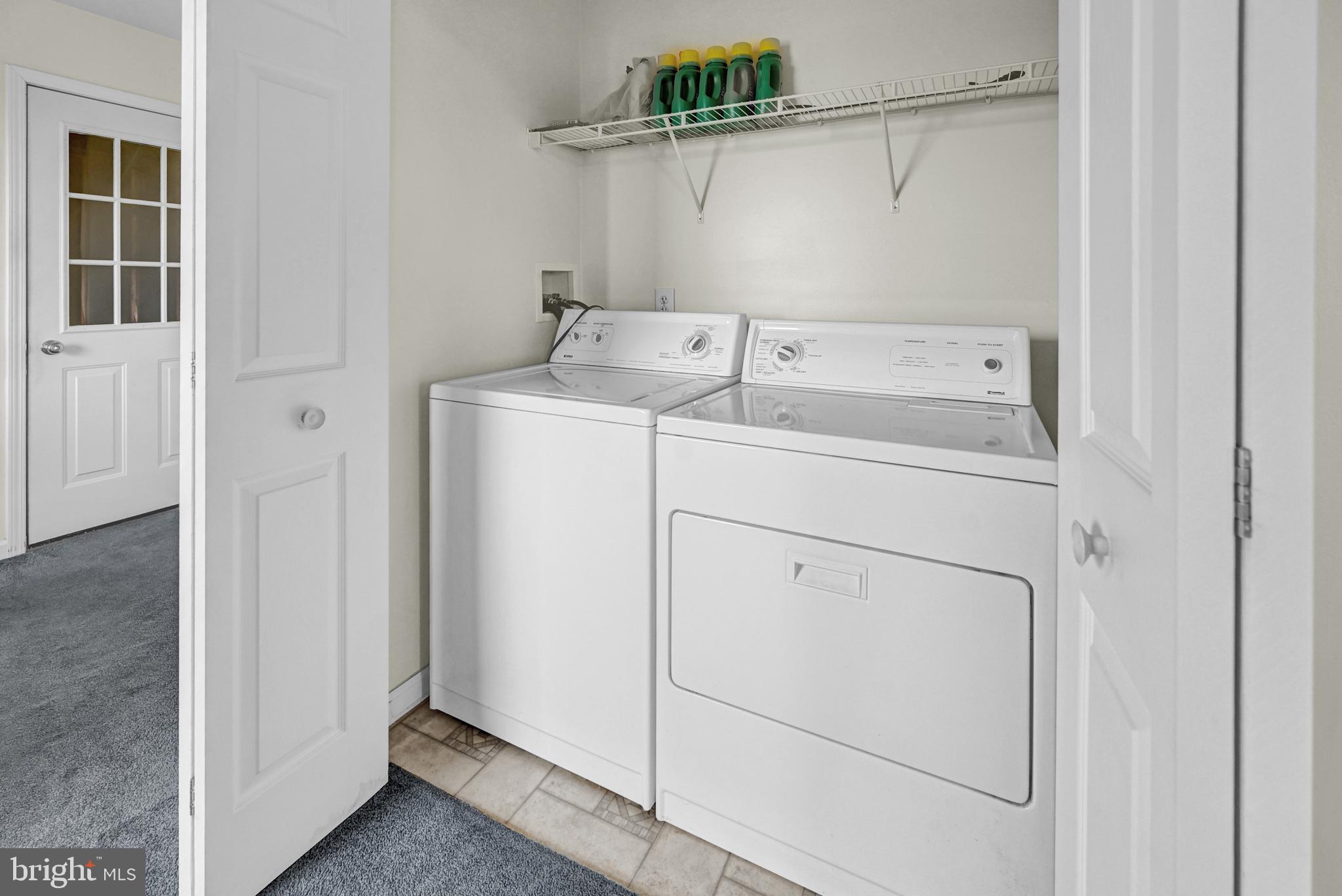 32 Quarry Road Delta, PA 17314 - Photo 17 of 29 Gallery Image 17