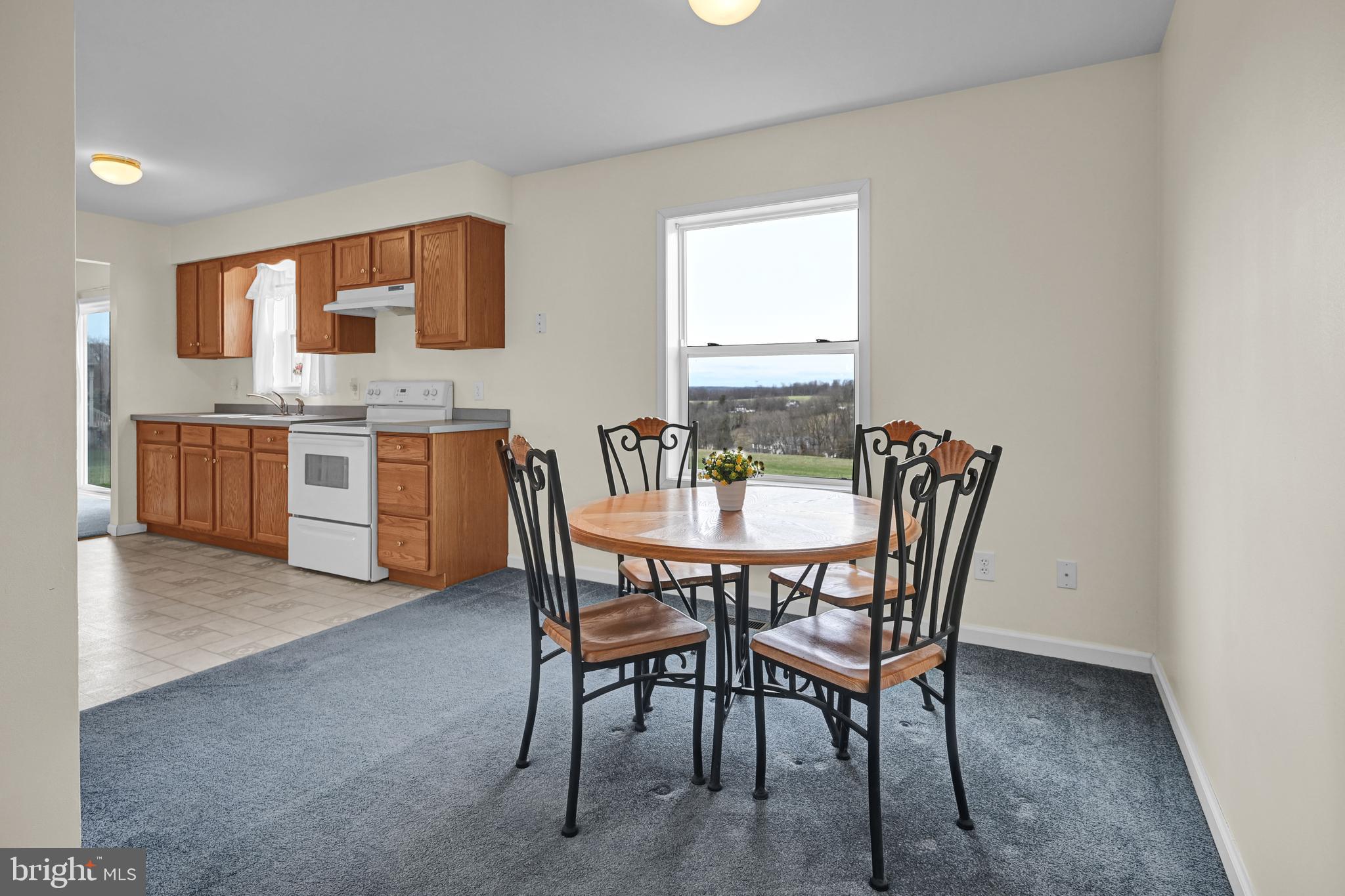 32 Quarry Road Delta, PA 17314 - Photo 18 of 29 Gallery Image 18