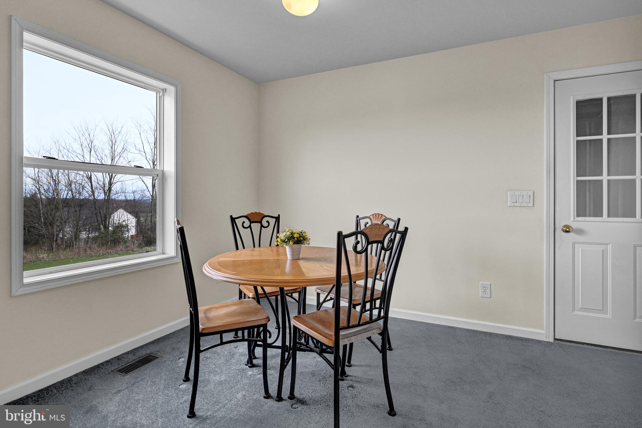 32 Quarry Road Delta, PA 17314 - Photo 19 of 29 Gallery Image 19