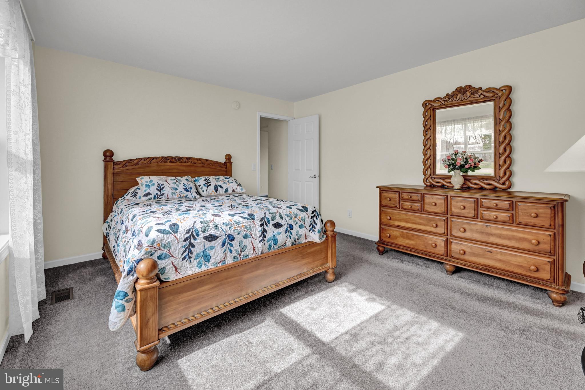 32 Quarry Road Delta, PA 17314 - Photo 22 of 29 Gallery Image 22