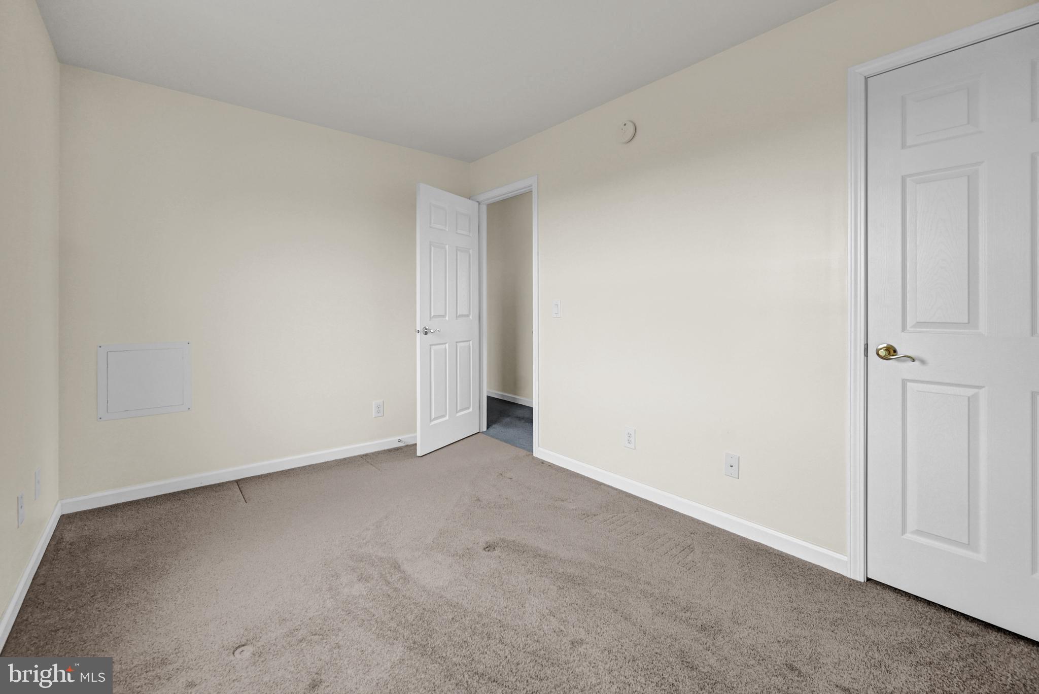 32 Quarry Road Delta, PA 17314 - Photo 24 of 29 Bedroom 2