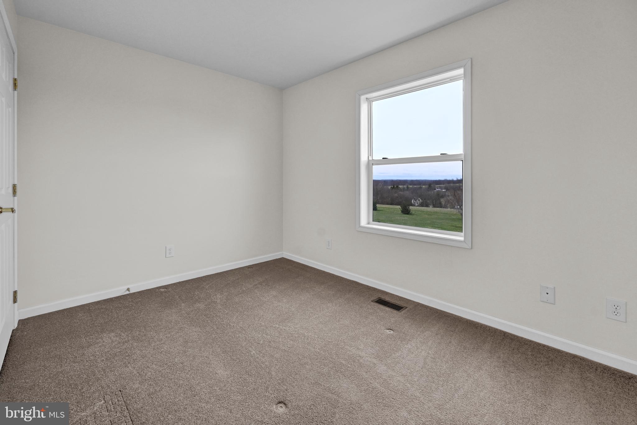 32 Quarry Road Delta, PA 17314 - Photo 25 of 29 Gallery Image 25