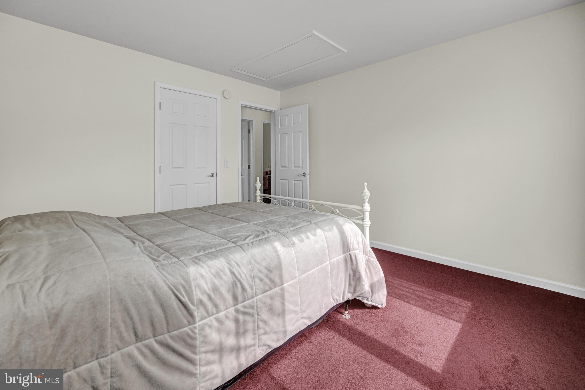 32 Quarry Road Delta, PA 17314 - Photo 26 of 29 Bedroom 3