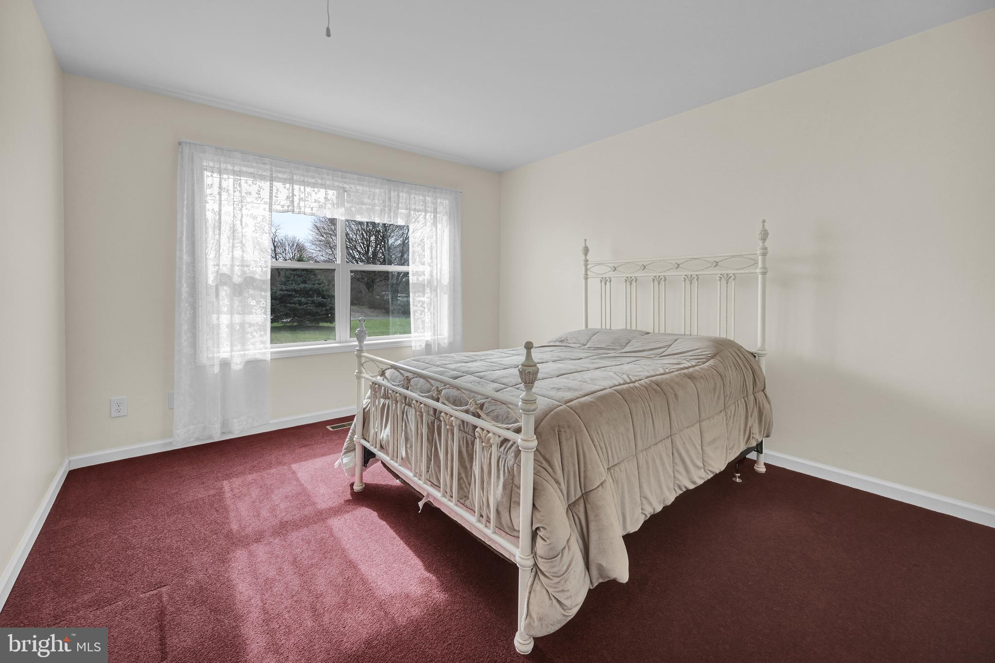 32 Quarry Road Delta, PA 17314 - Photo 27 of 29 Gallery Image 27
