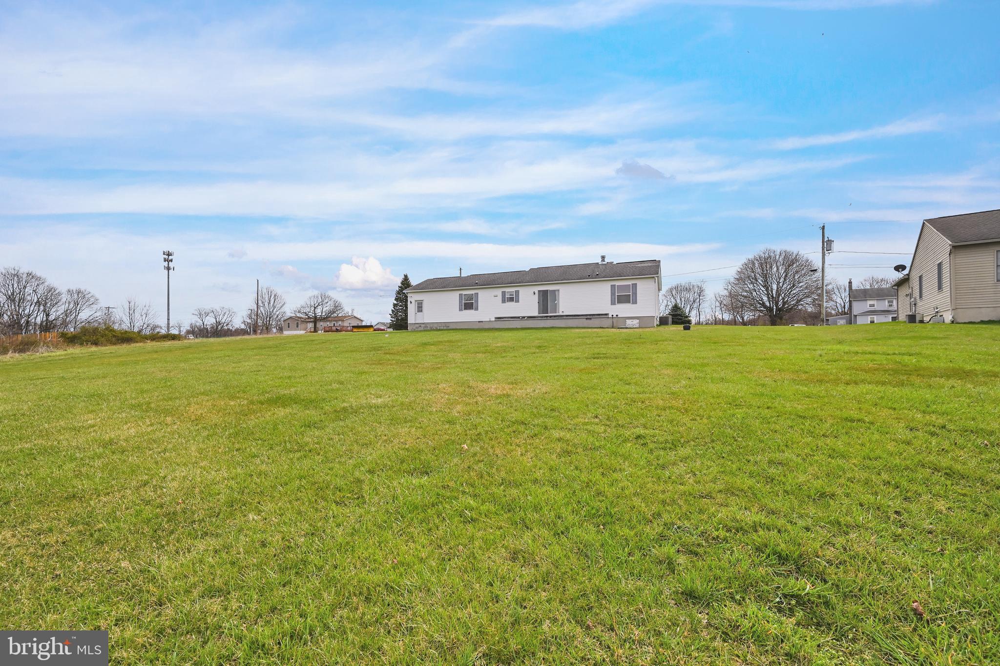 32 Quarry Road Delta, PA 17314 - Photo 4 of 29 Gallery Image 4