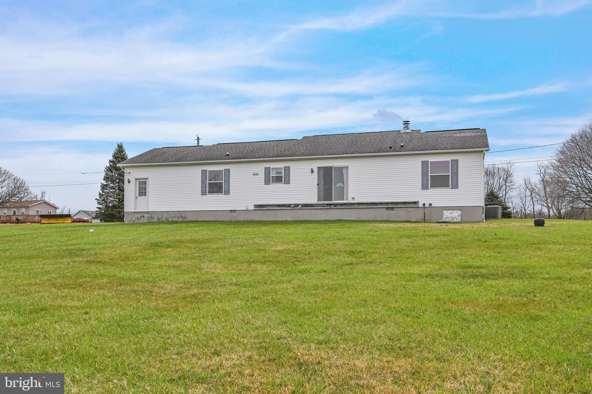 32 Quarry Road Delta, PA 17314 - Photo 5 of 29 Gallery Image 5