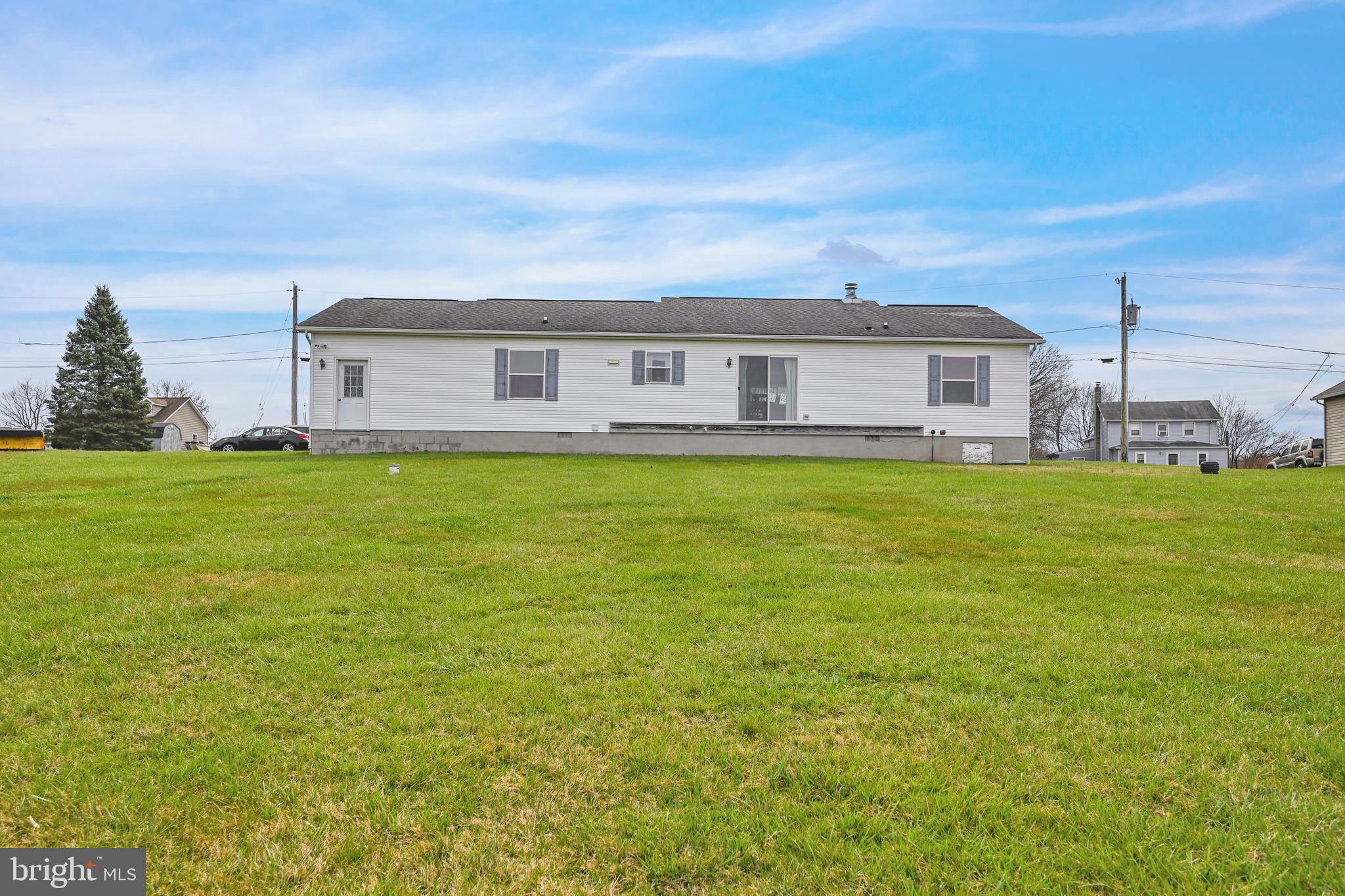 32 Quarry Road Delta, PA 17314 - Photo 6 of 29 Gallery Image 6