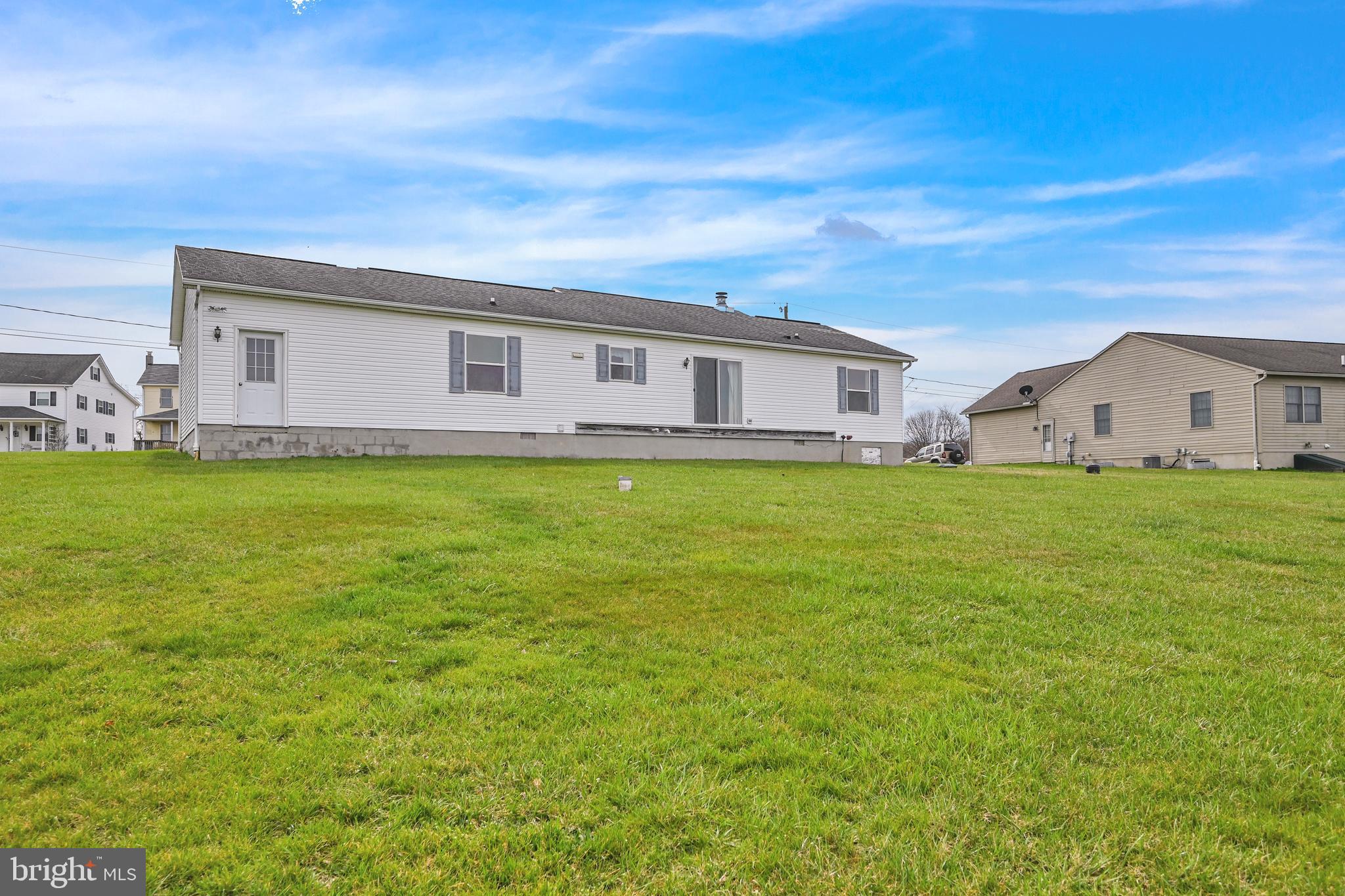 32 Quarry Road Delta, PA 17314 - Photo 7 of 29 Gallery Image 7