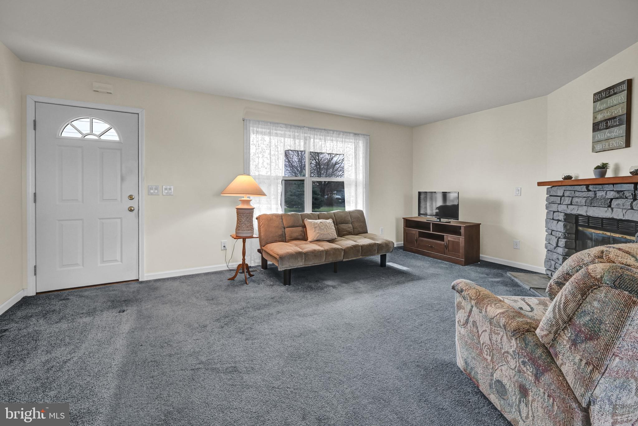 32 Quarry Road Delta, PA 17314 - Photo 8 of 29 Gallery Image 8